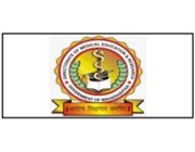 Directorate of Medical Education & Research 