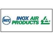 INOX Air Products