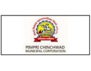 Pimpri Chinchwad Municipal Corporation 