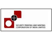 Security Printing and Minting