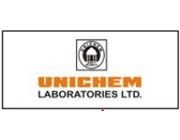 Unichem Laboratries LTD.