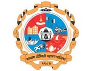Kalyan Dombivali Municipal Corporation 