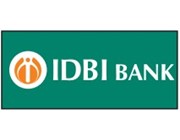 IDBI Bank Ltd 