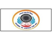 District Legal Service Authority 