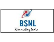BSNL