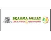 BrahmaValley
