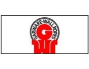 Garware Wall Ropes