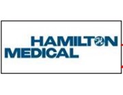 Hamilton Medical