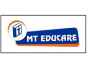 MT Educare