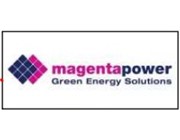 Magneta Power