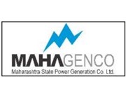 Maha Genco