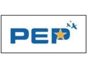 PEP