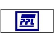 PPL