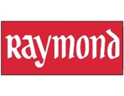 Raymond