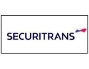 Securitrans