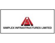 Simplex Infrastructures Limited
